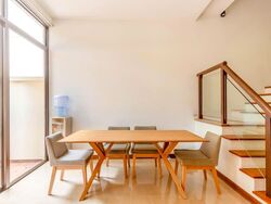 Holland Link (D10), Terrace #623659861